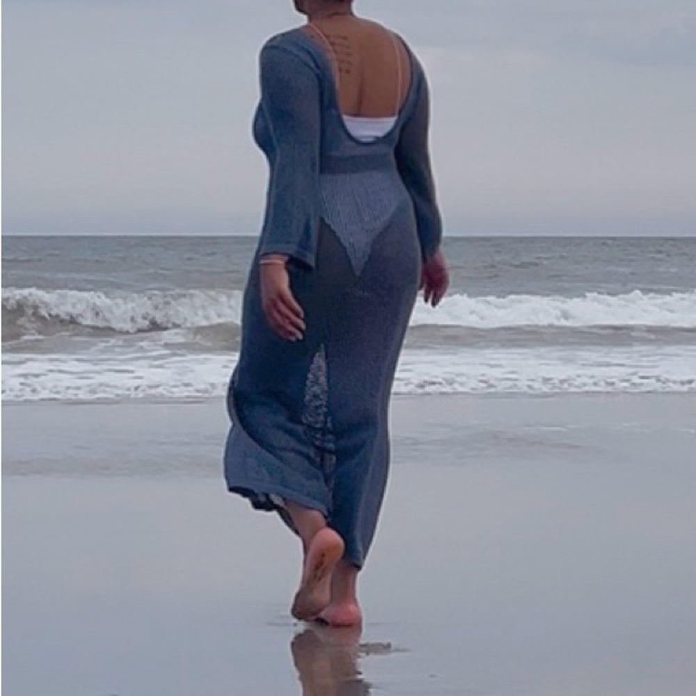 Hello🫶🏽🥥 - Picture 6 of 8